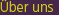about_us