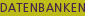 databases