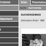 databases