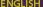 change_language