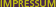 masthead