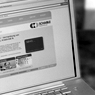 new_media